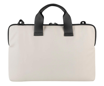 Torba do laptopów Tucano Gommo 15,6-16" Szary